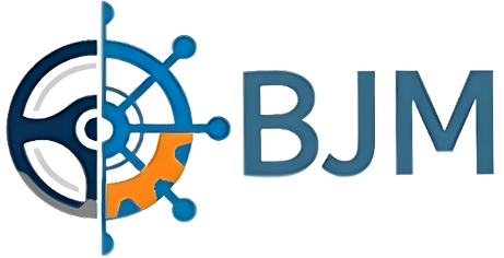 BudiJaya Marine